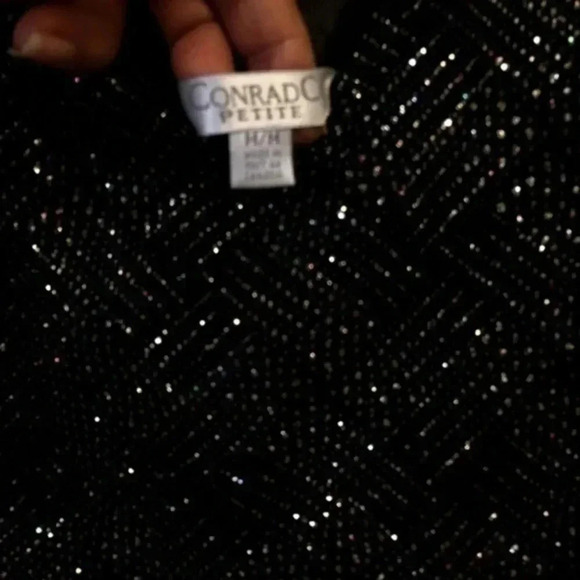 Conrad C ladies blouse M/M - Picture 13 of 16